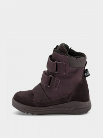 Черевики ECCO Blue Urban Sno модель 72233251504 Фото