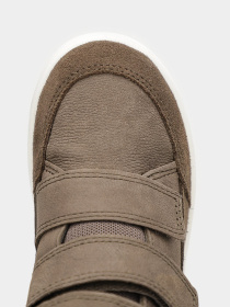 Ботинки ECCO Urban Snowboarder модель 72233260230 Ботинки ECCO Urban Snowboarder модель 72233260230 Фото