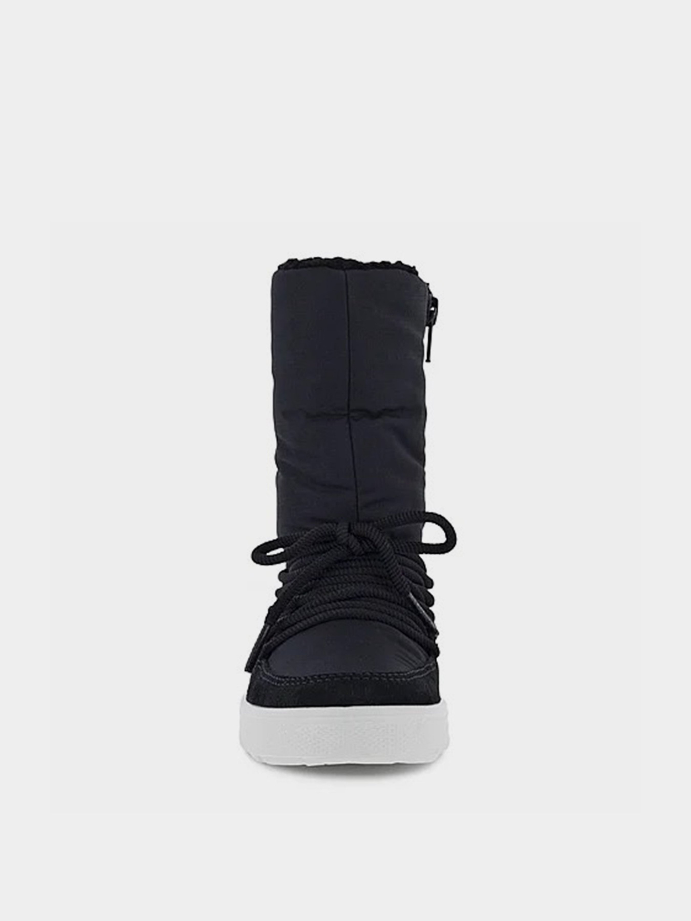 Черевики ECCO Urban Snowboarder модель 72234251052 Фото