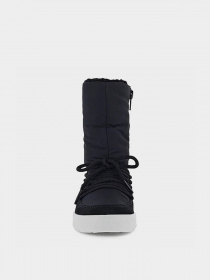 Черевики ECCO Urban Snowboarder модель 72234251052 Фото
