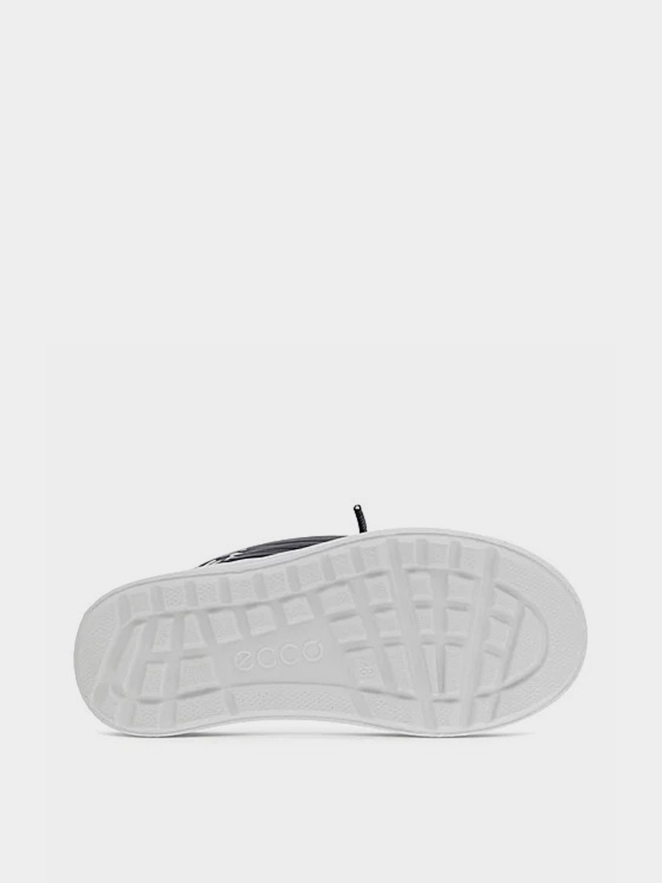 Черевики ECCO Urban Snowboarder модель 72234251052 Черевики ECCO Urban Snowboarder модель 72234251052 Фото