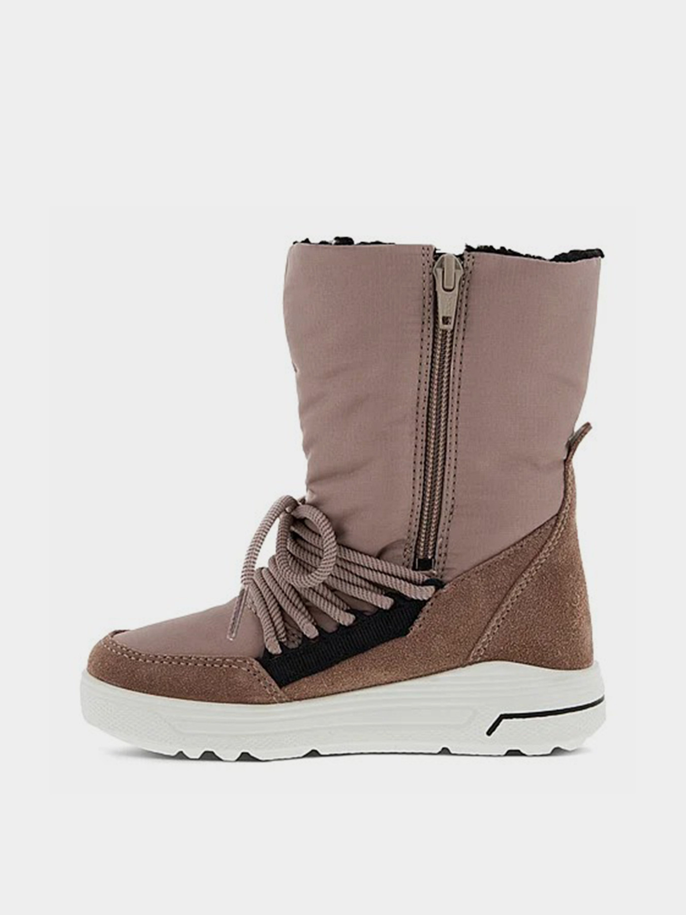 Черевики ECCO Urban Snowboarder модель 72234256878 Фото