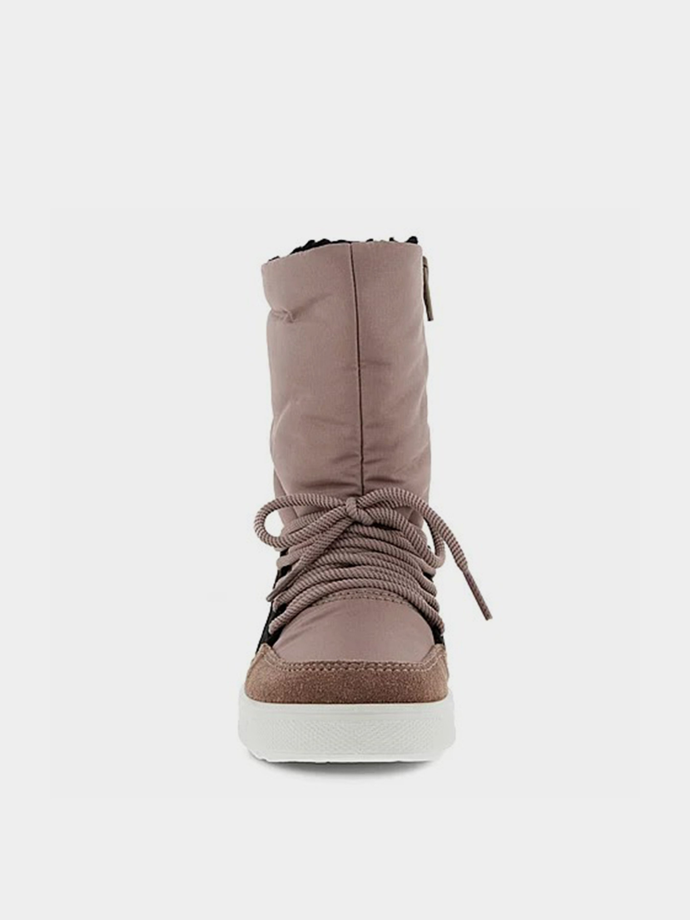 Черевики ECCO Urban Snowboarder модель 72234256878 Фото