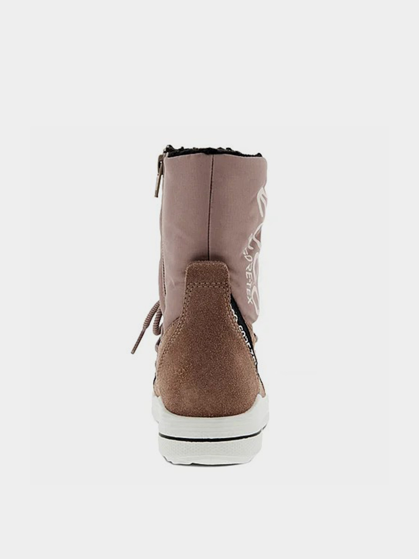 Черевики ECCO Urban Snowboarder модель 72234256878 Фото