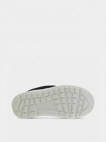 Ботинки ECCO Urban Snowboarder модель 72234351052 Фото
