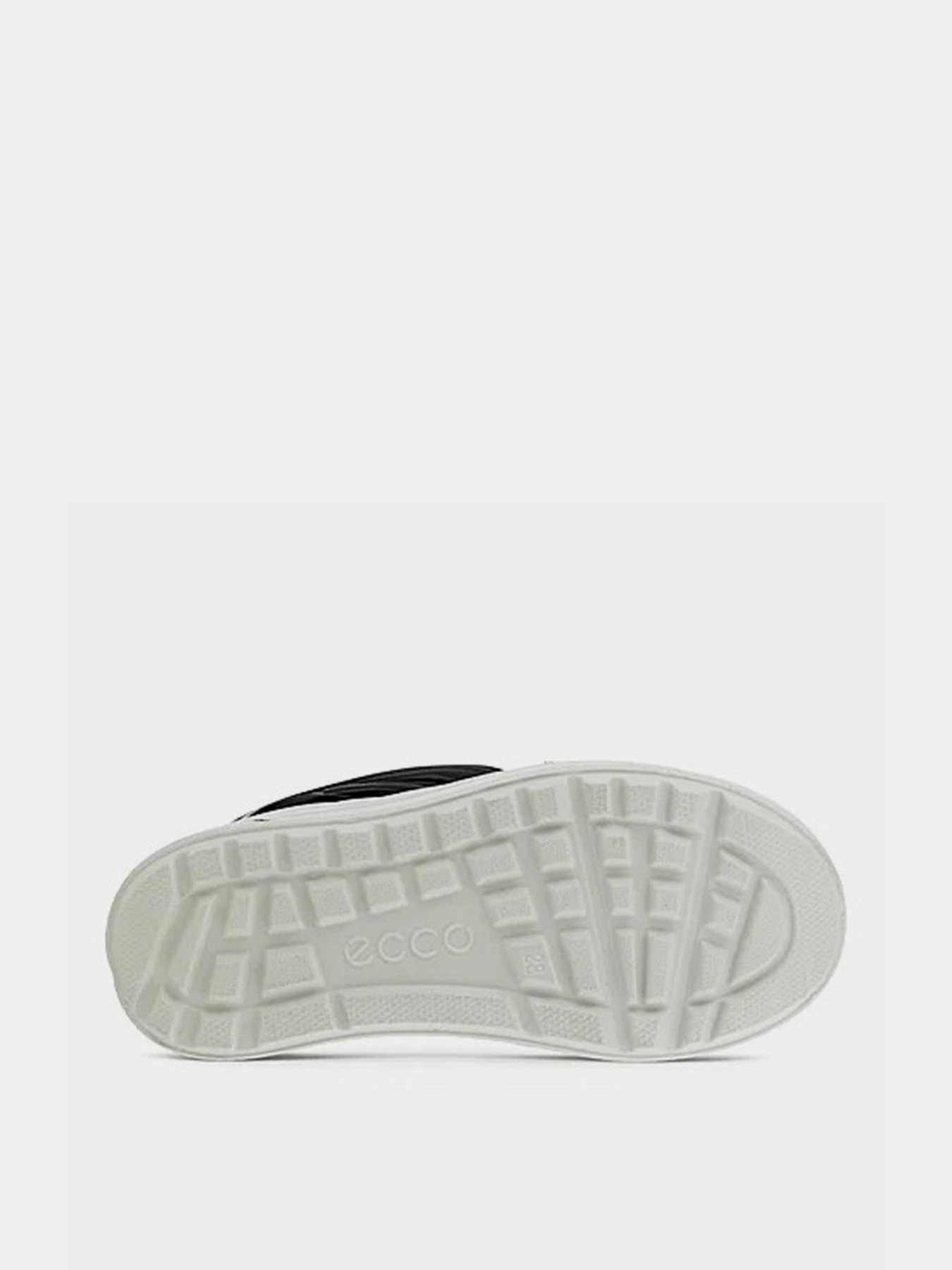 Ботинки ECCO Urban Snowboarder модель 72234351052 Ботинки ECCO Urban Snowboarder модель 72234351052 Фото