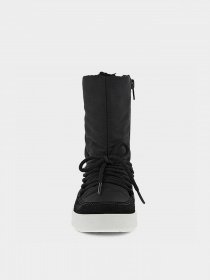 Ботинки ECCO Urban Snowboarder модель 72234351052 Ботинки ECCO Urban Snowboarder модель 72234351052 Фото