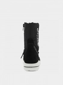 Ботинки ECCO Urban Snowboarder модель 72234351052 Ботинки ECCO Urban Snowboarder модель 72234351052 Фото