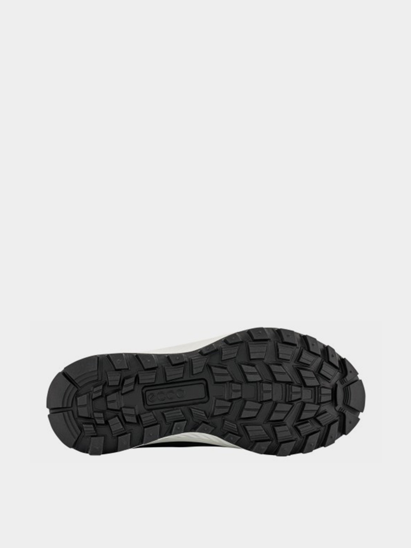 Черевики ECCO Exostrike модель 76194260159 Черевики ECCO Exostrike модель 76194260159 Фото