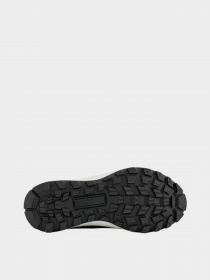 Черевики ECCO Exostrike модель 76194260159 Черевики ECCO Exostrike модель 76194260159 Фото