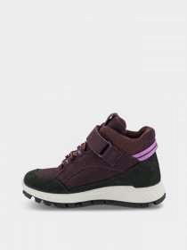 Черевики ECCO Exostrike модель 76194351663 Фото