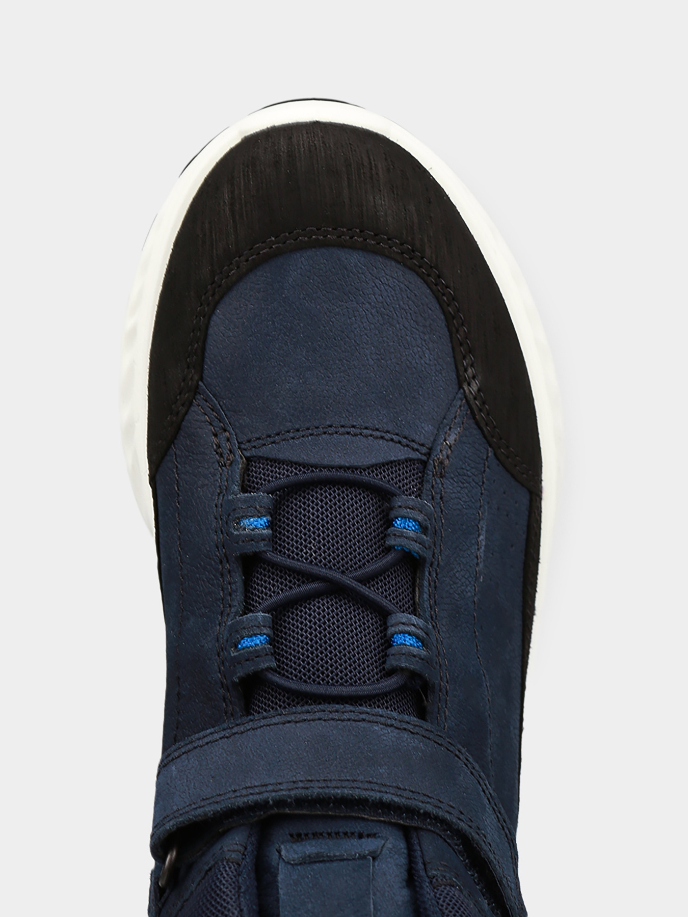 Черевики ECCO Exostrike модель 76194360159 Фото