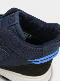 Черевики ECCO Exostrike модель 76194360159 Фото