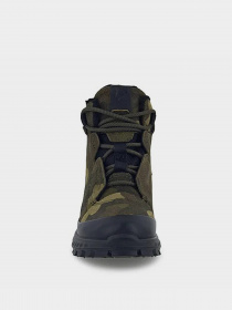 Ботинки ECCO Exostrike модель 76191260232 Фото