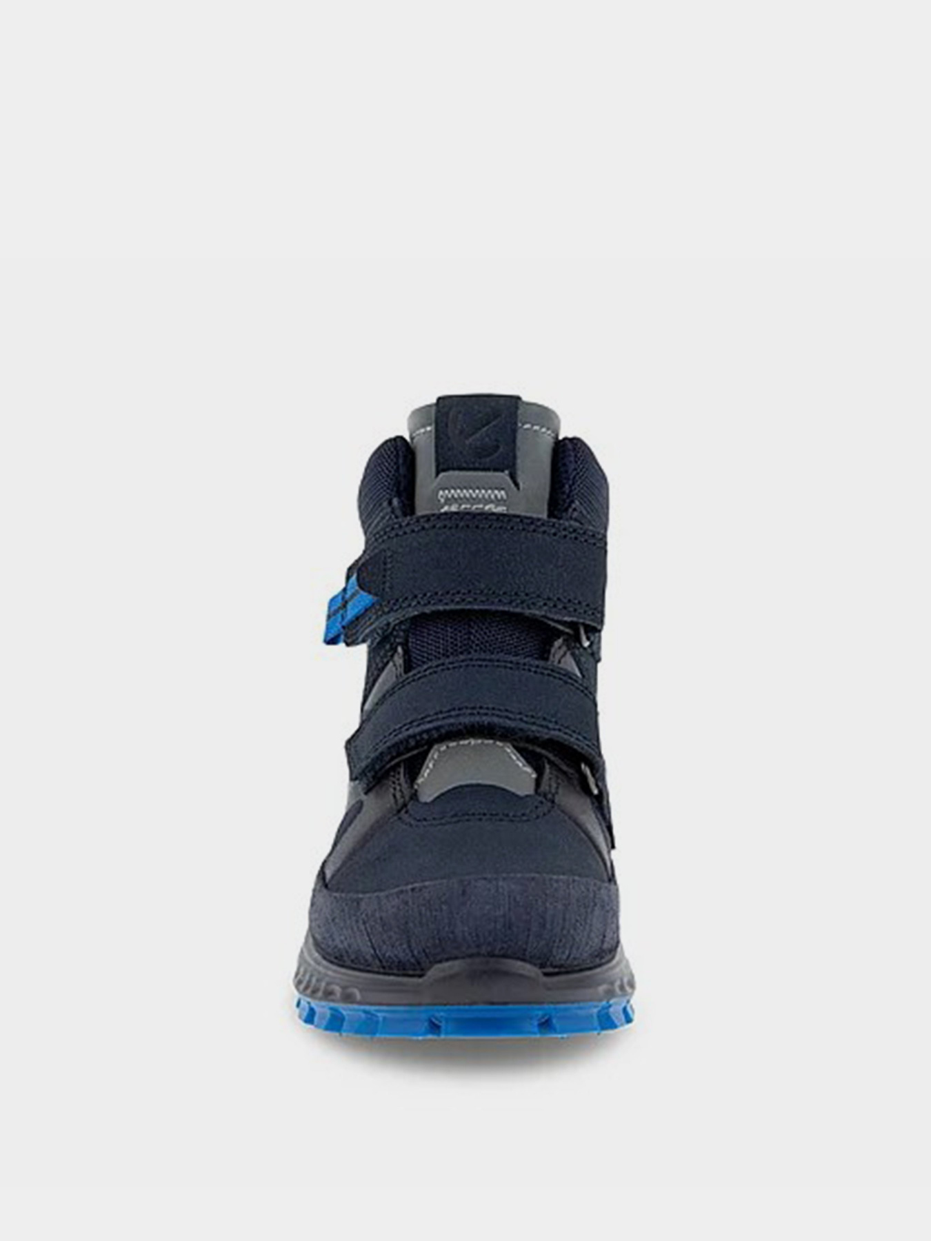 Ботинки ECCO Exostrike модель 76195260178 Ботинки ECCO Exostrike модель 76195260178 Фото