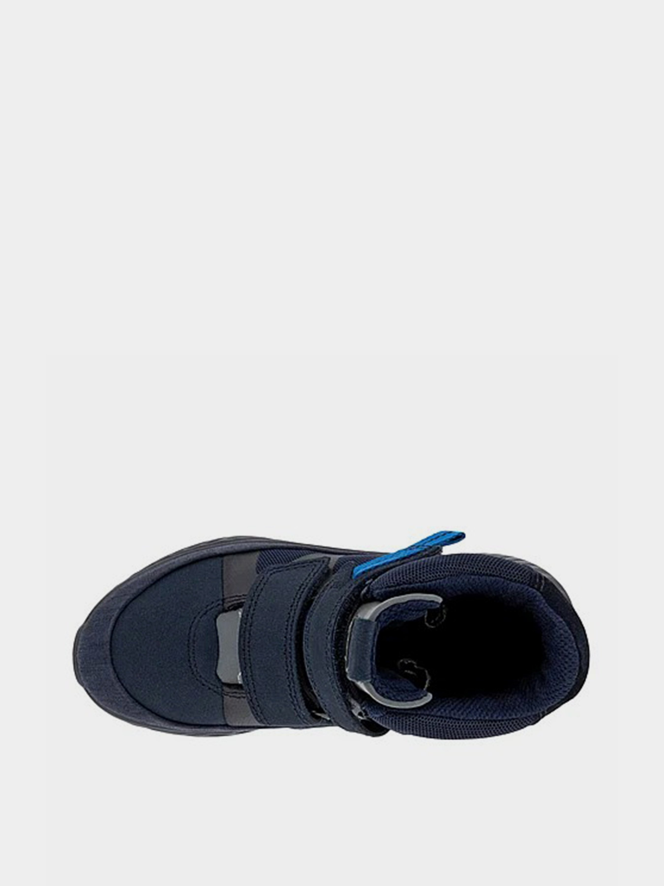 Ботинки ECCO Exostrike модель 76195360178 Фото