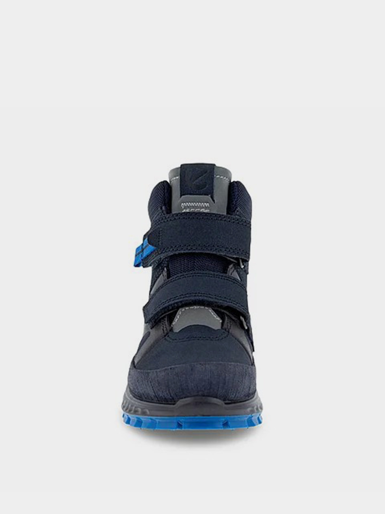 Ботинки ECCO Exostrike модель 76195360178 Фото