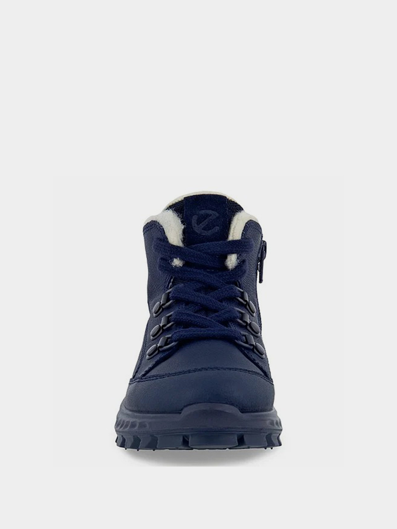 Черевики ECCO Exostrike модель 76198250769 Фото