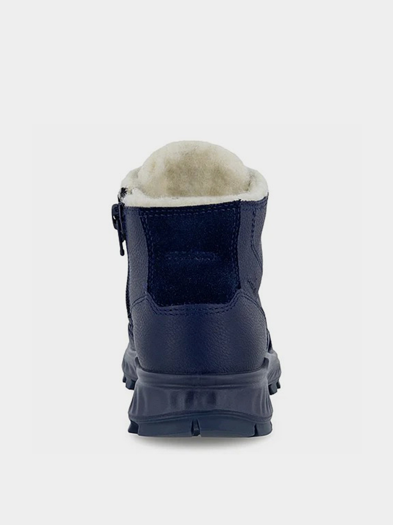 Черевики ECCO Exostrike модель 76198250769 Фото