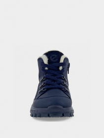 Черевики ECCO Exostrike модель 76198250769 Фото