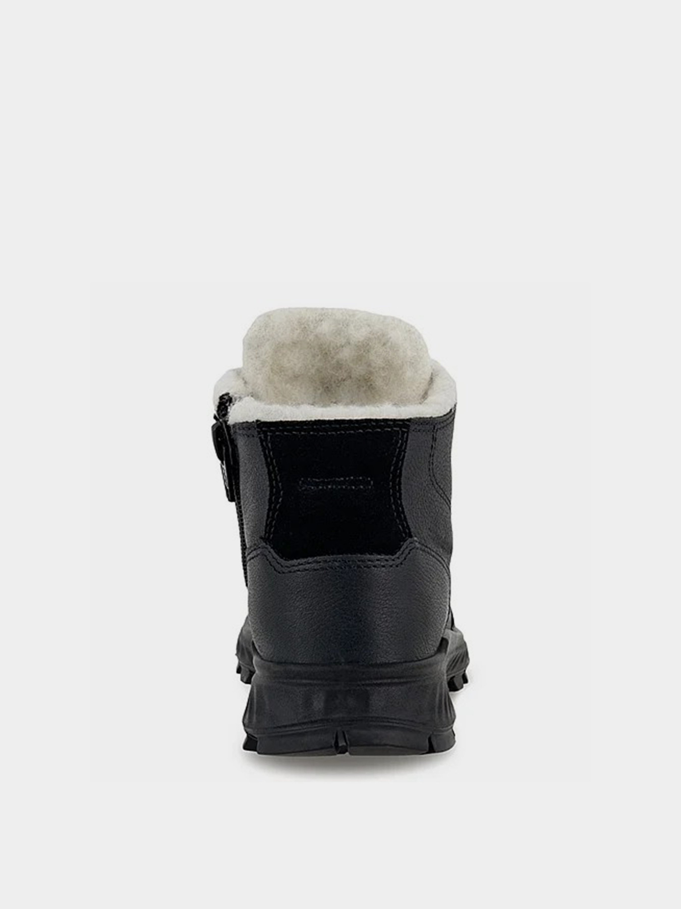 Черевики ECCO Exostrike модель 76198251052 Черевики ECCO Exostrike модель 76198251052 Фото