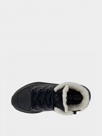 Черевики ECCO Exostrike модель 76198251052 Черевики ECCO Exostrike модель 76198251052 Фото