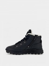 Ботинки ECCO Exostrike модель 76198351052 Фото