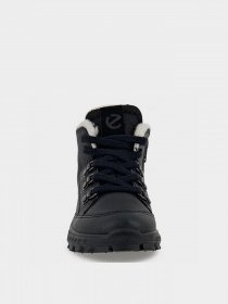 Ботинки ECCO Exostrike модель 76198351052 Фото