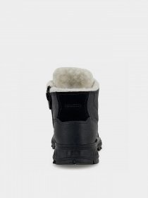 Ботинки ECCO Exostrike модель 76198351052 Фото