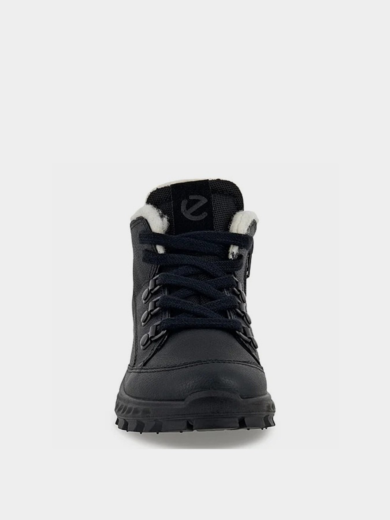 Черевики ECCO Exostrike модель 76198351052 Фото