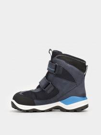 Черевики ECCO Snow Mountain модель 71026360159 Фото