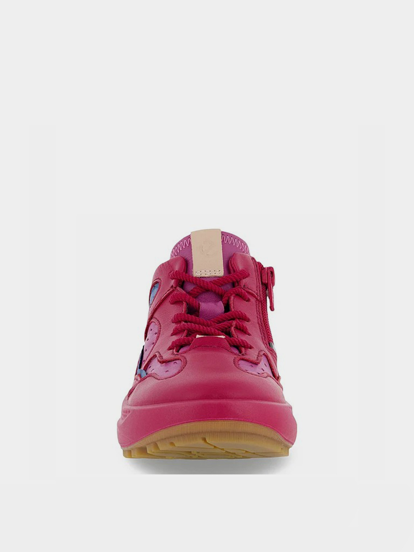 Кросівки ECCO Solice модель 78080260117 Фото