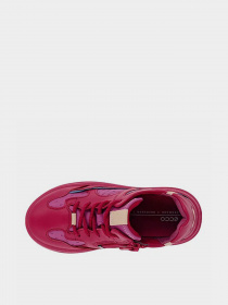 Кросівки повсякденні ECCO Solice модель 78080260117 Фото