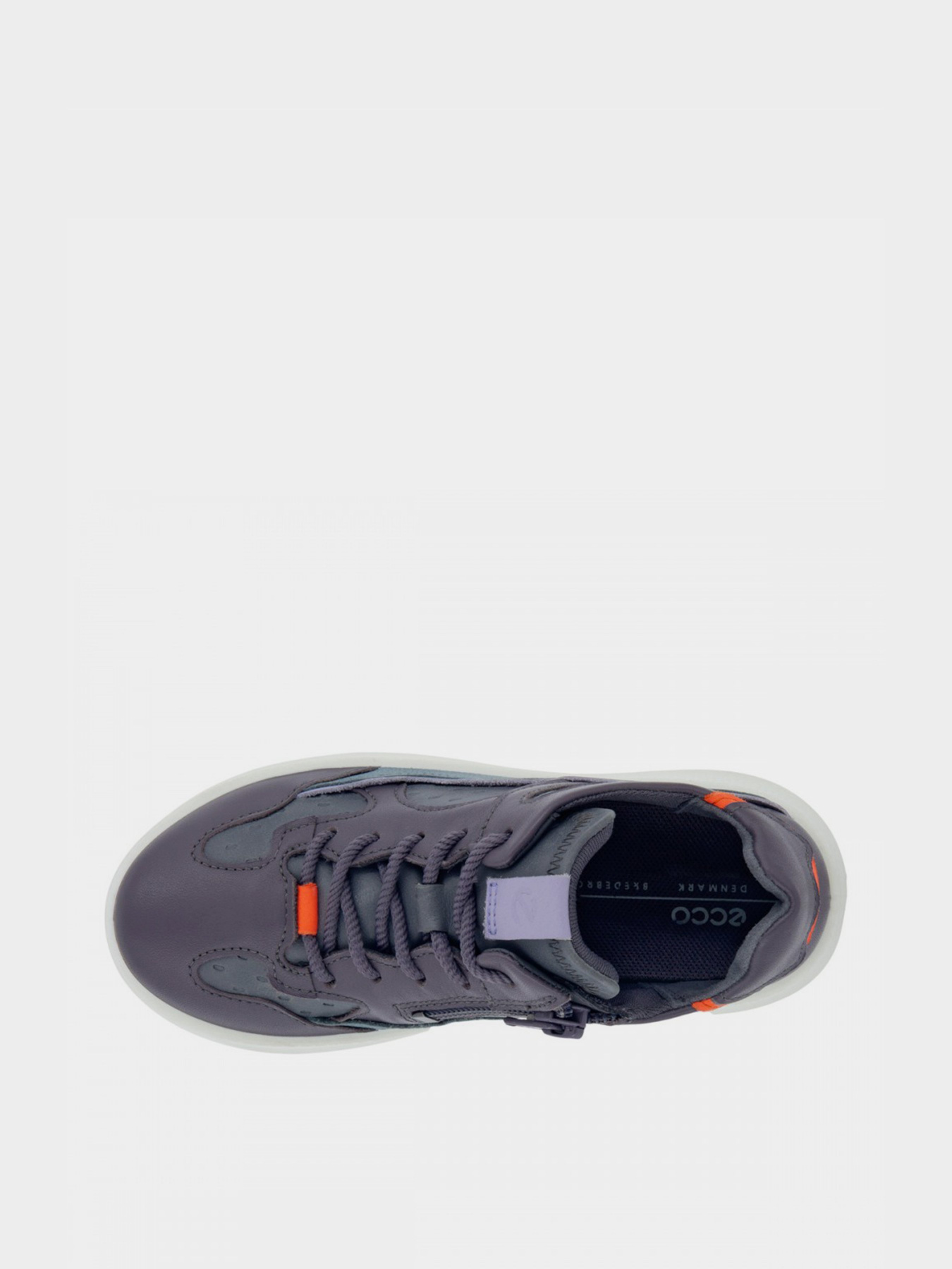 Кроссовки ECCO Solice модель 78080260118 Фото