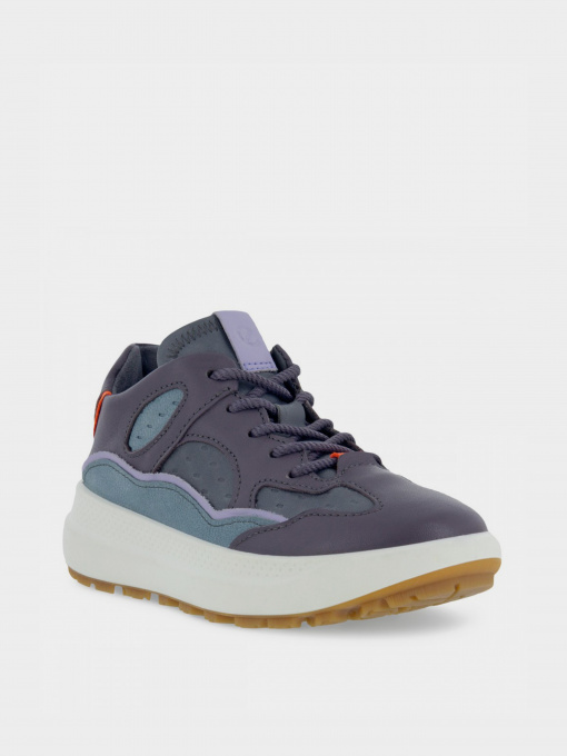 Кроссовки ECCO Solice модель 78080260118 Фото