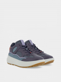 Кроссовки повседневные ECCO Solice модель 78080260118 Фото