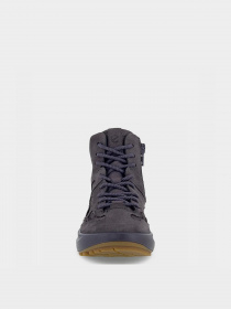 Ботинки ECCO SOLICE модель 78079202589 Фото