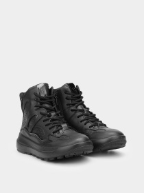 Черевики ECCO Solice модель 78079251094 Фото