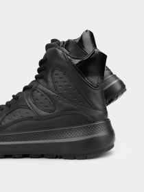 Черевики ECCO Solice модель 78079251094 Фото