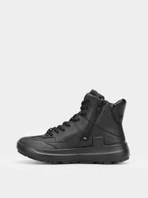 Ботинки ECCO Solice модель 78079251094 Фото