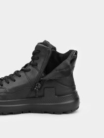 Ботинки ECCO Solice модель 78079251094 Фото