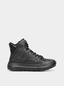 Ботинки ECCO Solice модель 78079251094 Фото