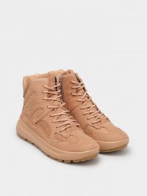 Ботинки ECCO Solice модель 78079302578 Фото