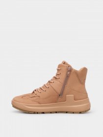 Ботинки ECCO Solice модель 78079302578 Фото