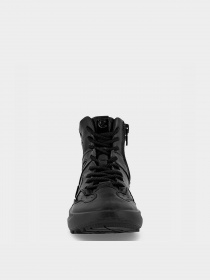 Ботинки ECCO Solice модель 78079351094 Фото