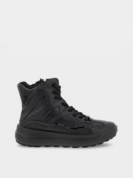 Черевики ECCO Solice модель 78079351094 Фото