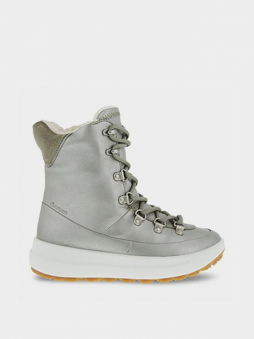 Черевики ECCO SOLICE K модель 78078260200 Фото