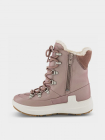 Сапоги ECCO Solice модель 78078260201 Фото