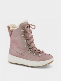 Сапоги ECCO Solice модель 78078260201 Фото