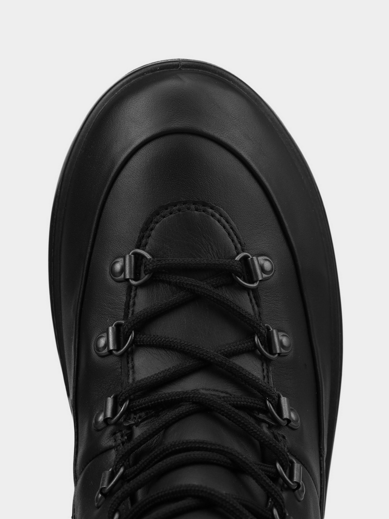 Ботинки ECCO Solice K модель 78078351052 Фото